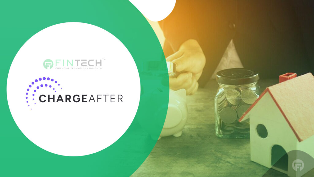 ChargeAfter Partners with Foundation Finance for Home Improvement Financing
