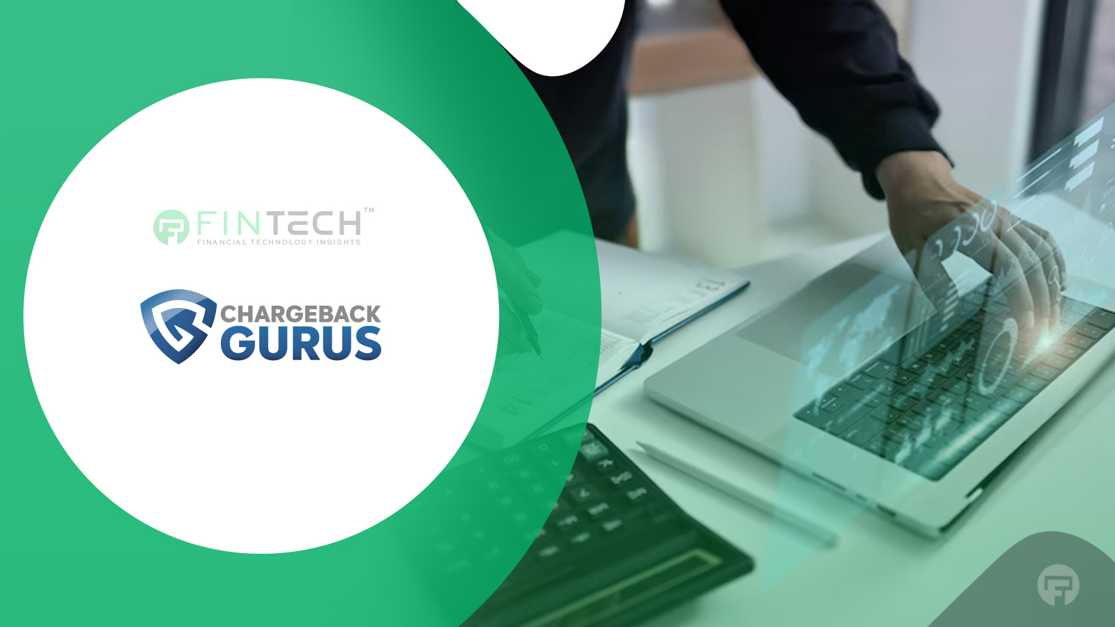 Chargeback Gurus