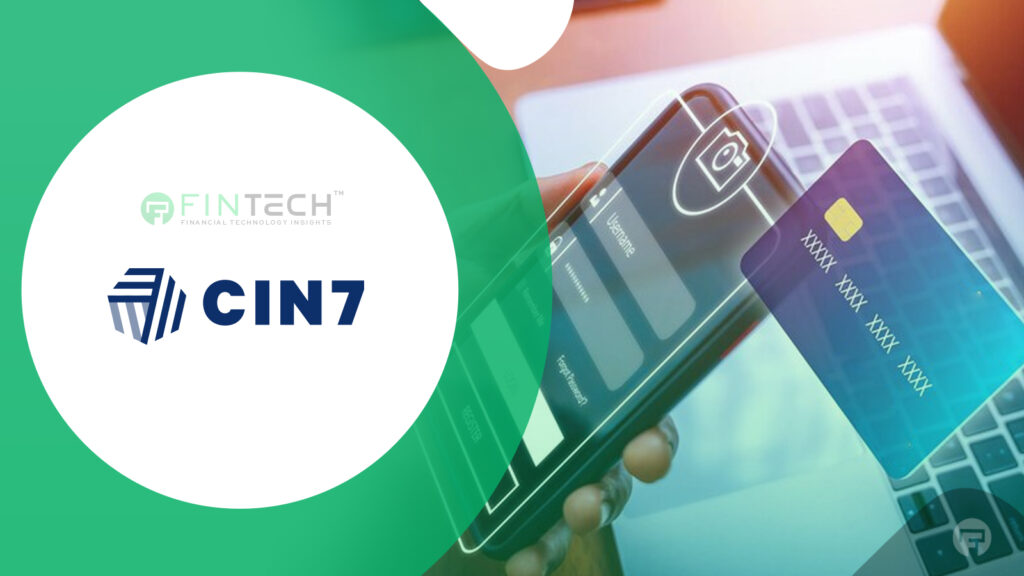 Cin7 Pay Launches to Simplify Embedded Payments for SMBs