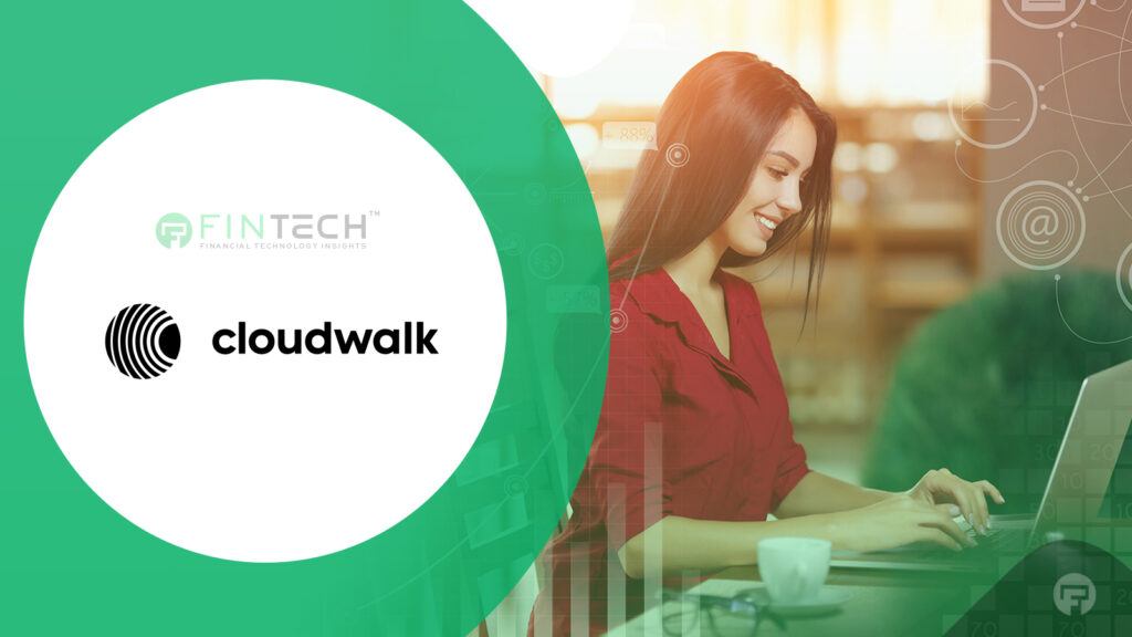 CloudWalk Launches JIM on InfinitePay for Brazilian SMEs