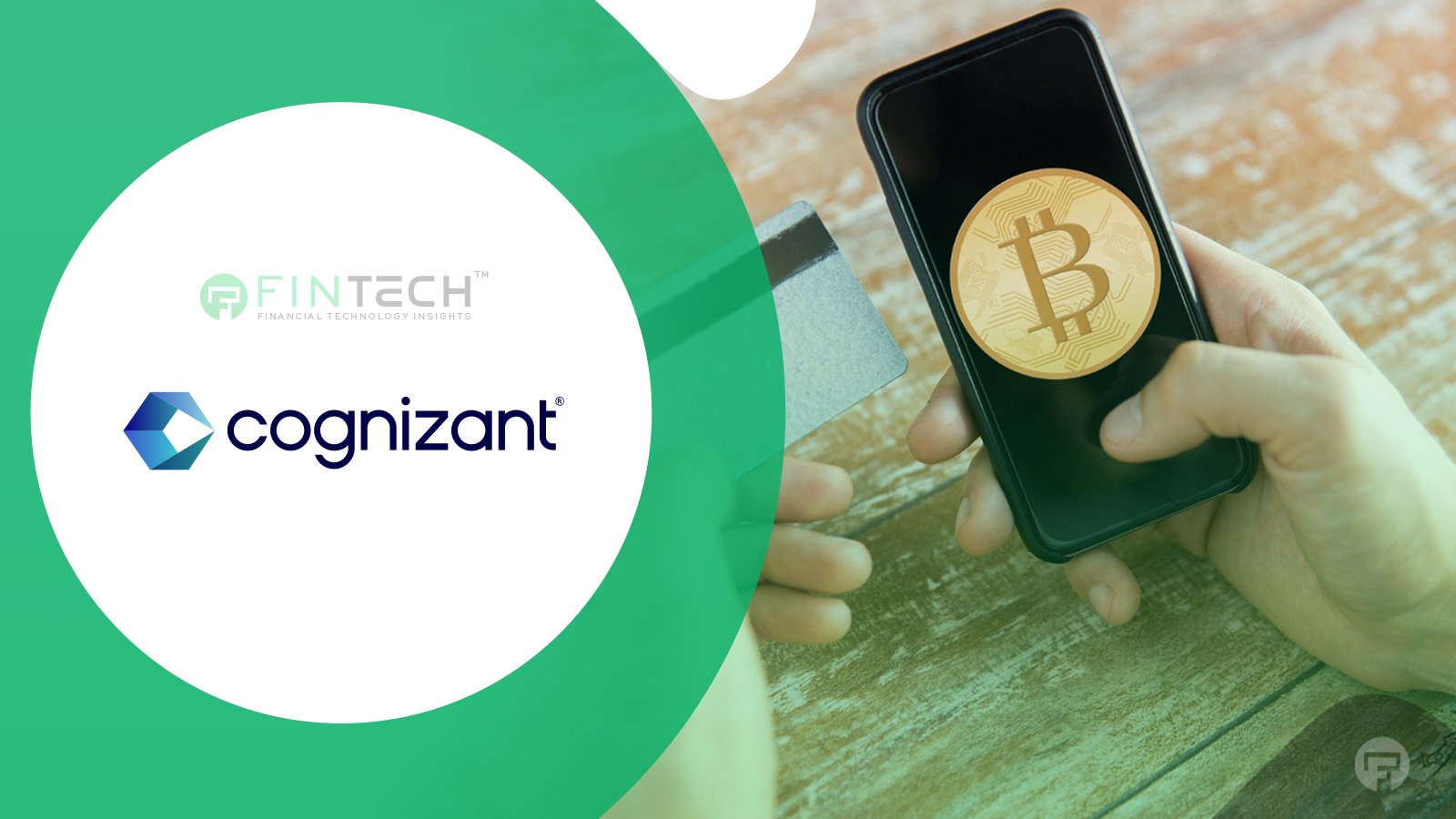 Cognizant-and-ServiceNow