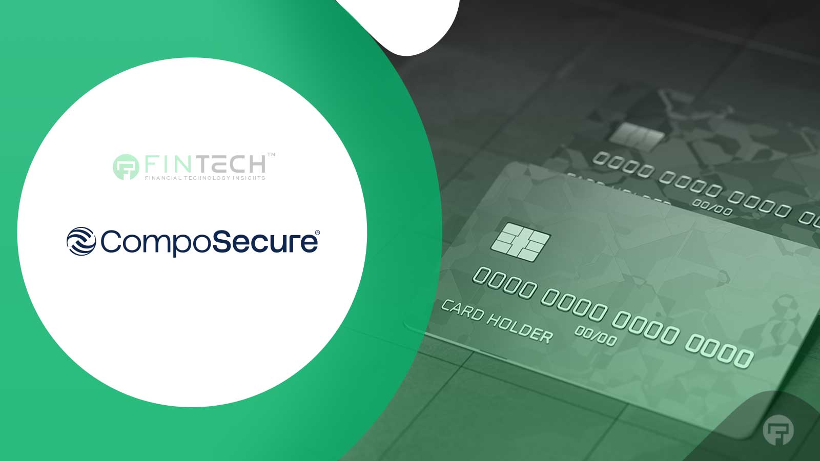 CompoSecure Survey Backs Metal Cards for Customer Loyalty