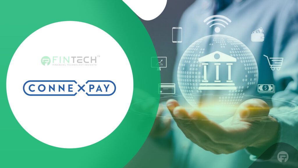 ConnexPay-Taps-American-Express-Alum-Colin-Temple-to-Lead-Sales-in-North-America