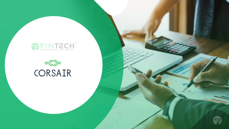 Corsair-Completes-Sale-of-eurochange-to-The-Western-Union-Company-Finalizes-Exit-from-NoteMachine