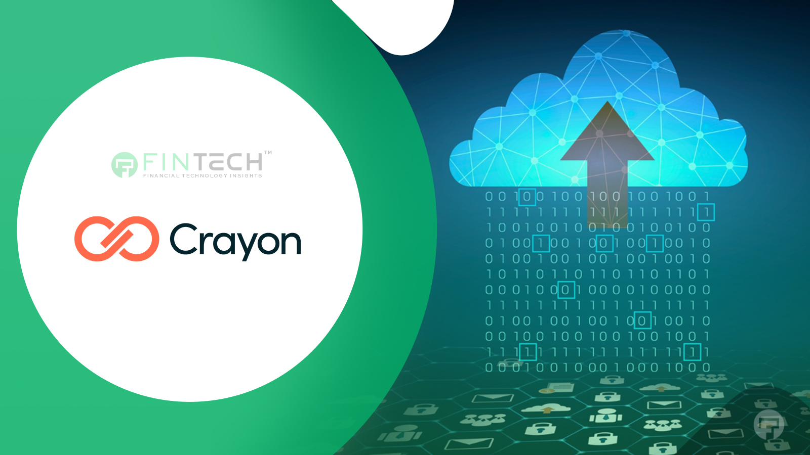 Crayon Joins Alibaba Cloud as Global Multi-Cloud Partner