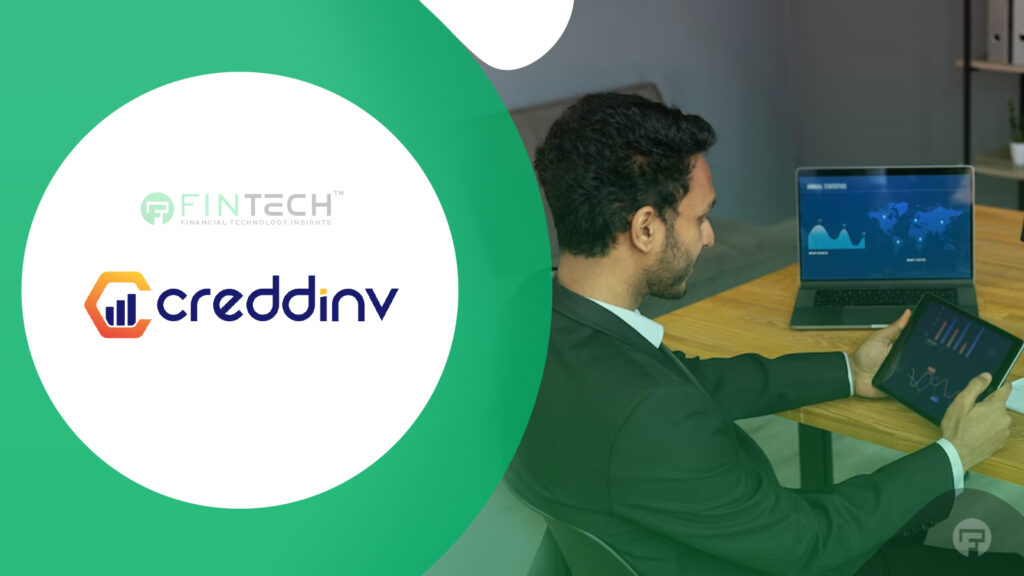 Creddinv-Launches-The-Smart-Investor-App.