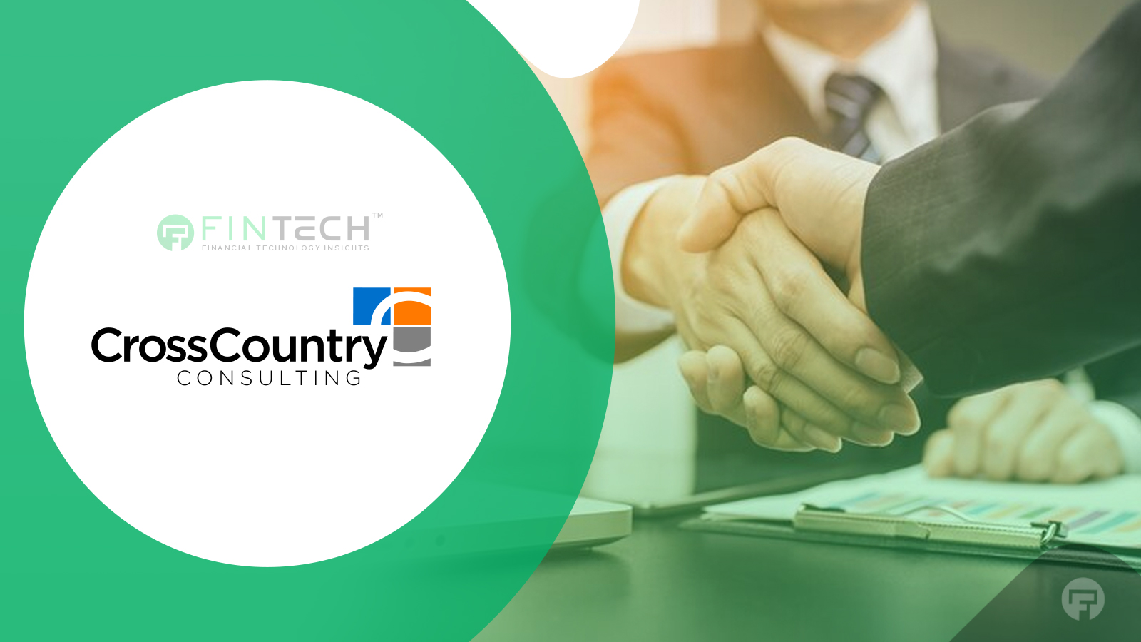 CrossCountry-Consulting-Partners-with-Junior-Achievement-USA-to-Support-Financial-Literacy-Programs-WorldwideCrossCountry-Consulting-Partners-with-Junior-Achievement-USA-to-Support-Financial-Literacy-Programs-Worldwide