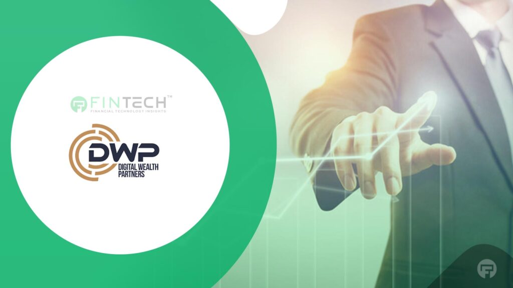 Digital Wealth