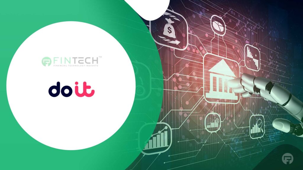 DoiT Unveils No-Code FinOps Platform to Boost Cloud Savings
