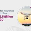 Drones-for-Insurance-Market-to-Reach-USD-12.5-Billion
