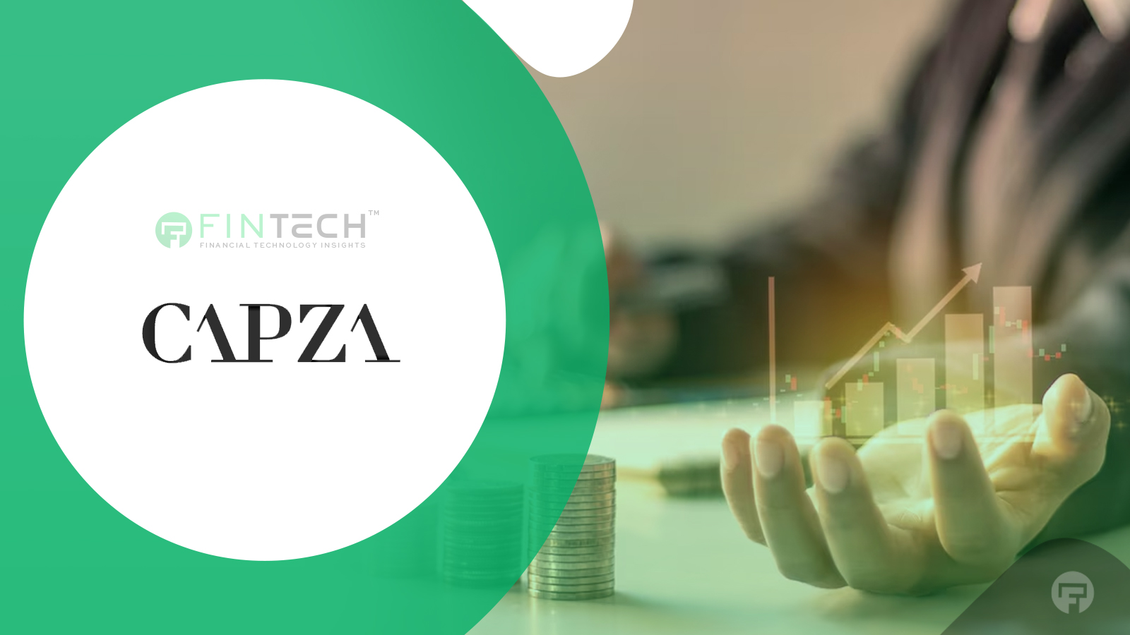 EUROPEAN-DYNAMICS-welcomes-a-Strategic-Minority-Investment-from-CAPZA-and-Abry-Partners