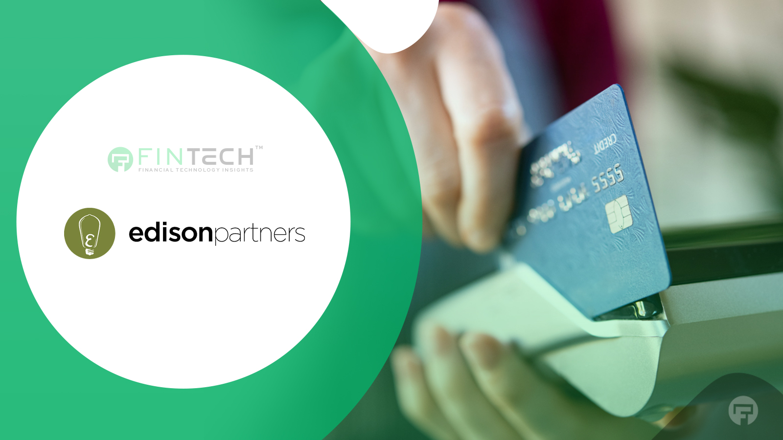 Edison Partners Exits MoneyLion After Gen Acquisition