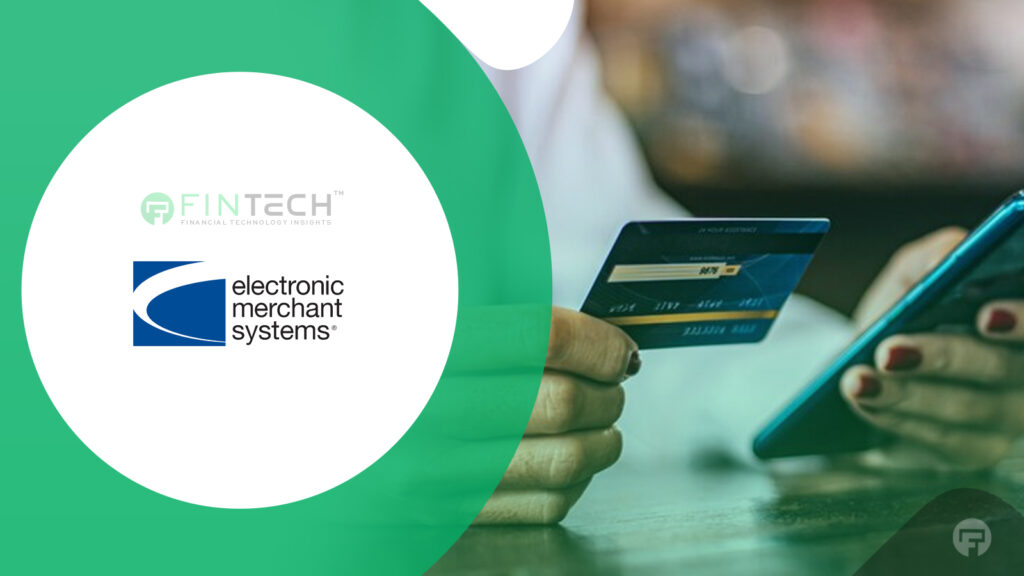 EMS Expands Reach with Acquisition of Peel Payments