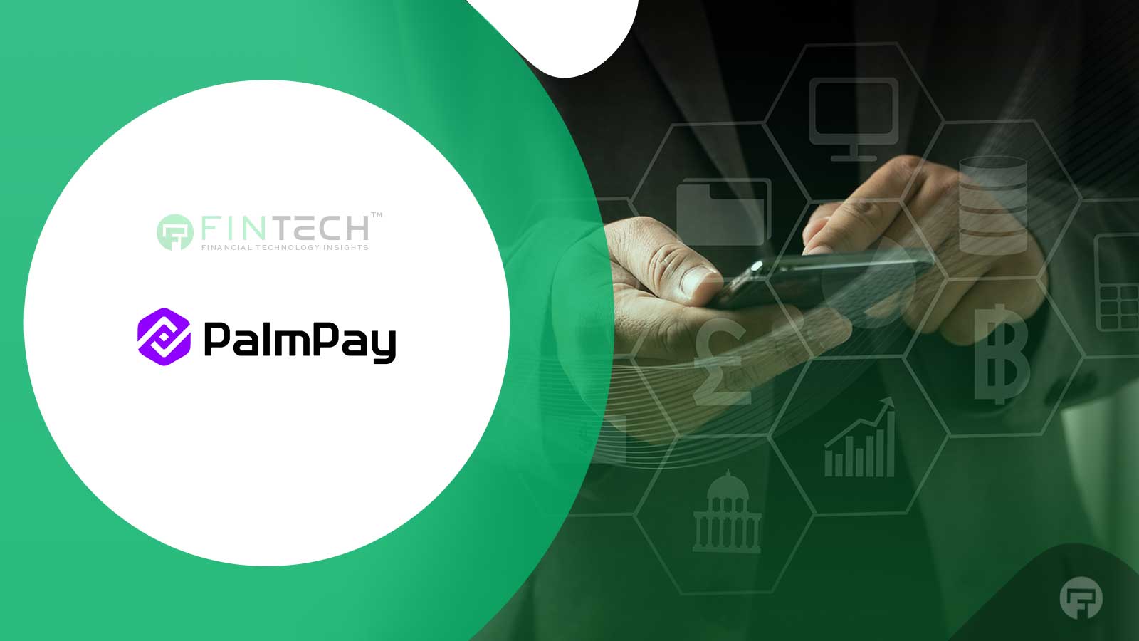 Emerging-Markets-Focused-Fintech-Platform-PalmPay-Unveils-New-Debit-Card-in-Nigeria-with-Verve