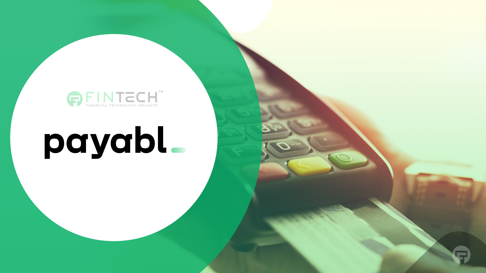 EU Shoppers Prioritize Speed but Demand Trust: payabl.