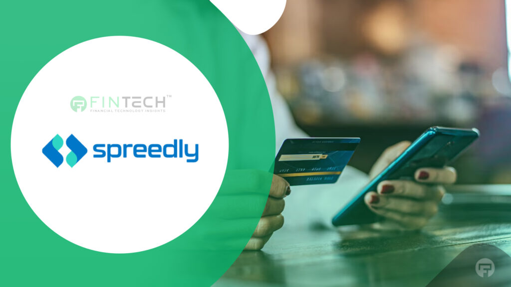 Spreedly and EBANX Partner to Boost LatAm Alternative Payments