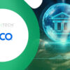 "FICO Platform Enhances Lloyds Bank's Lending Decisions