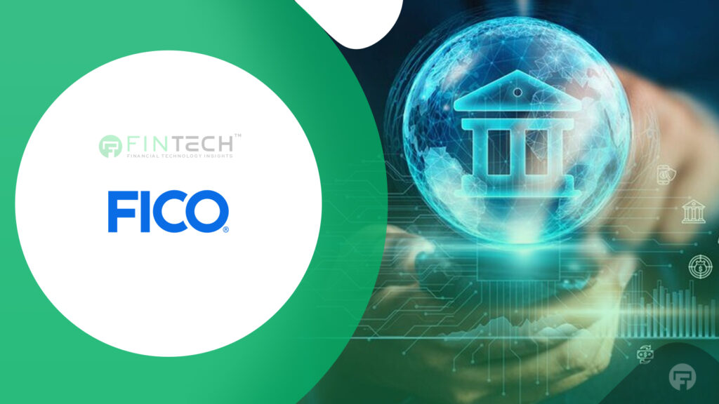 "FICO Platform Enhances Lloyds Bank's Lending Decisions