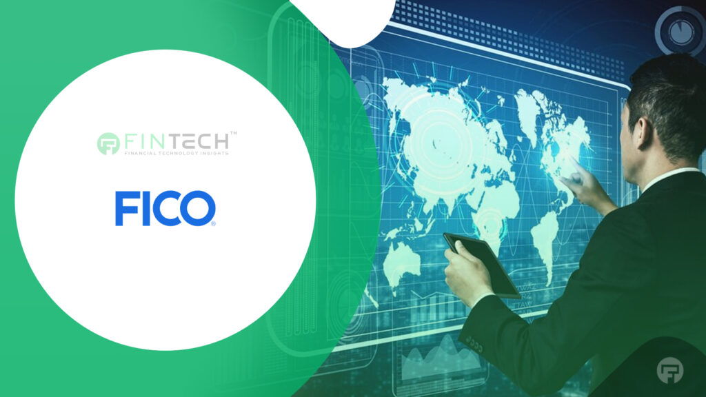 FICO, dacadoo Team Up to Boost AI Precision in Life Insurance