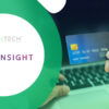 FINSIGHT, Pledge Path Partner to Automate Credit Management