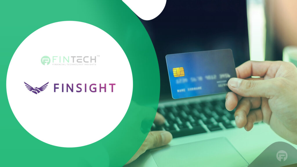 FINSIGHT, Pledge Path Partner to Automate Credit Management