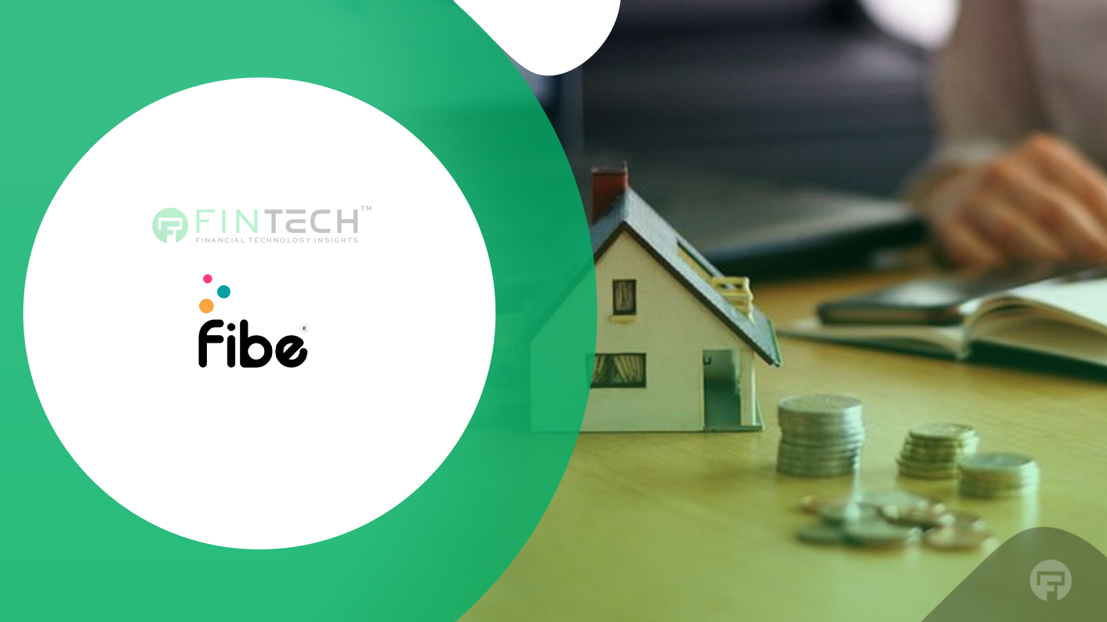 Fibe and Mirae Asset Partner to Offer Personal Loans to Salaried Professionals