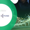 Finance Fund Names Greg Kiger as Chief Operating Officer