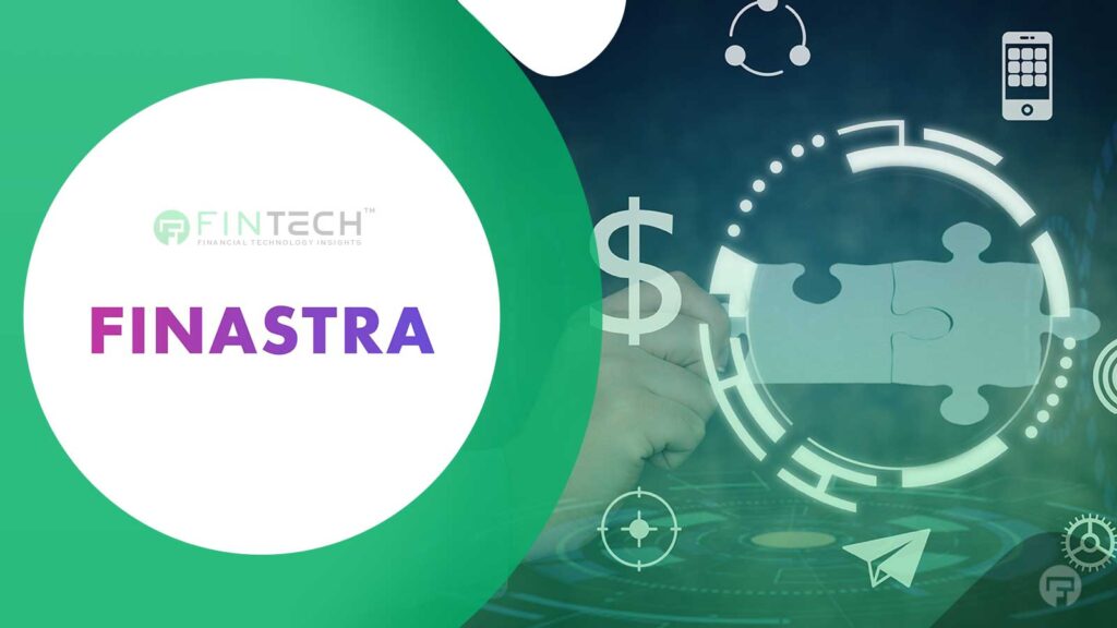 Finastra-and-TIM-Corp-team-up-to-transform-treasury-solutions-in-the-Philippines