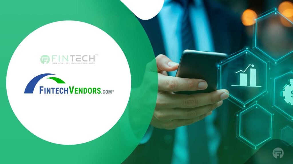 FintechVendors.com Debuts Free Directory of 4,400+ Firms