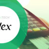 Flex Acquires Maza for $40M, Launches Flex Consumer with $10M Boost from Wellington