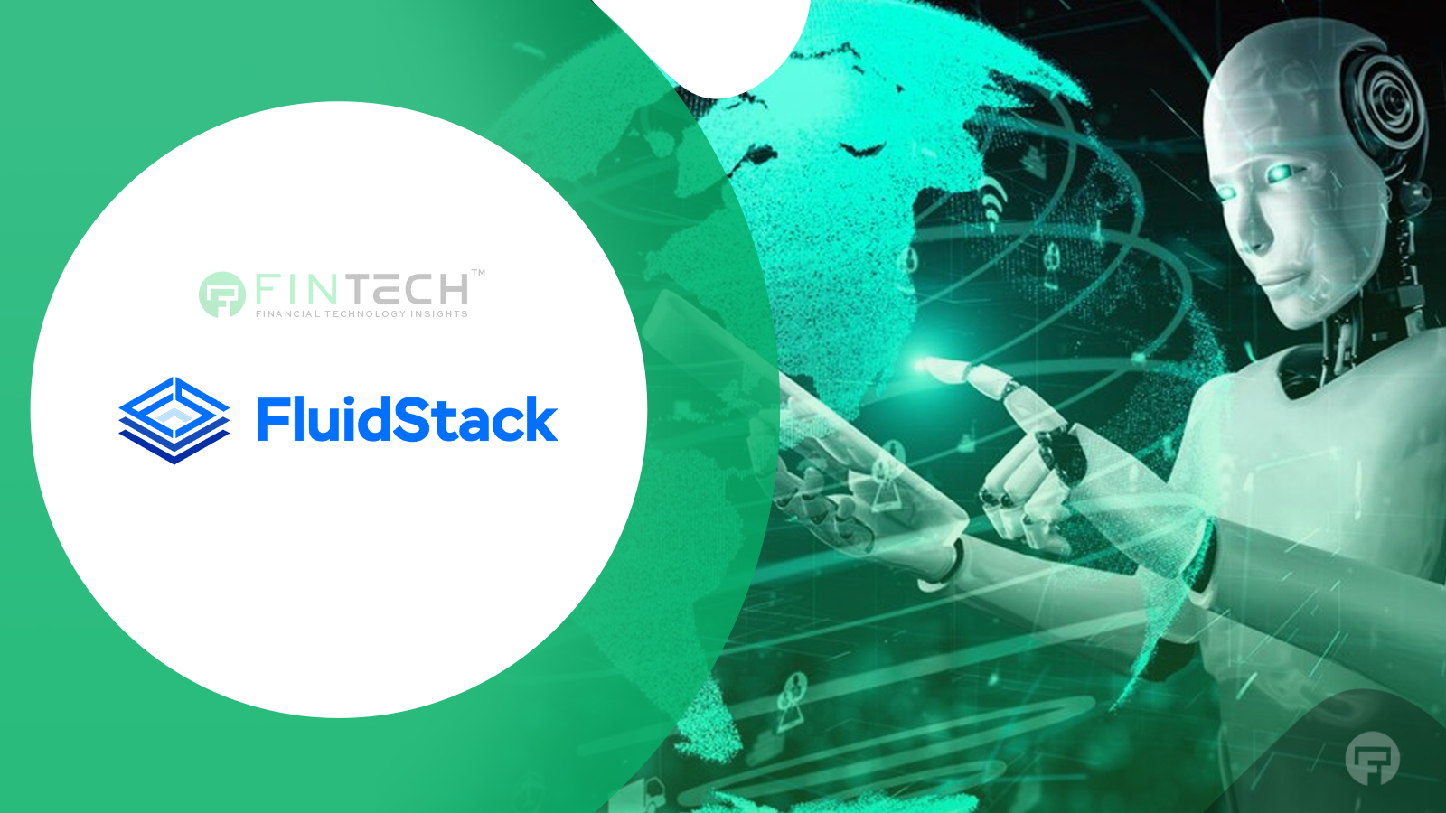 Fluidstack