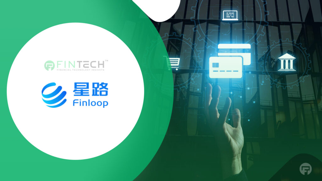 Fosun-Wealth-Holdings-Strengthens-Fintech-Strategy-as-Finloop-Becomes-a-Strategic-Enterprise-of-OASES