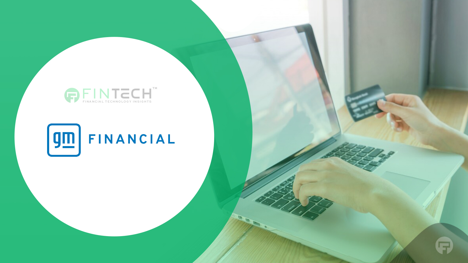 GM Financial, EANGUS Partner to Expand Financial Education