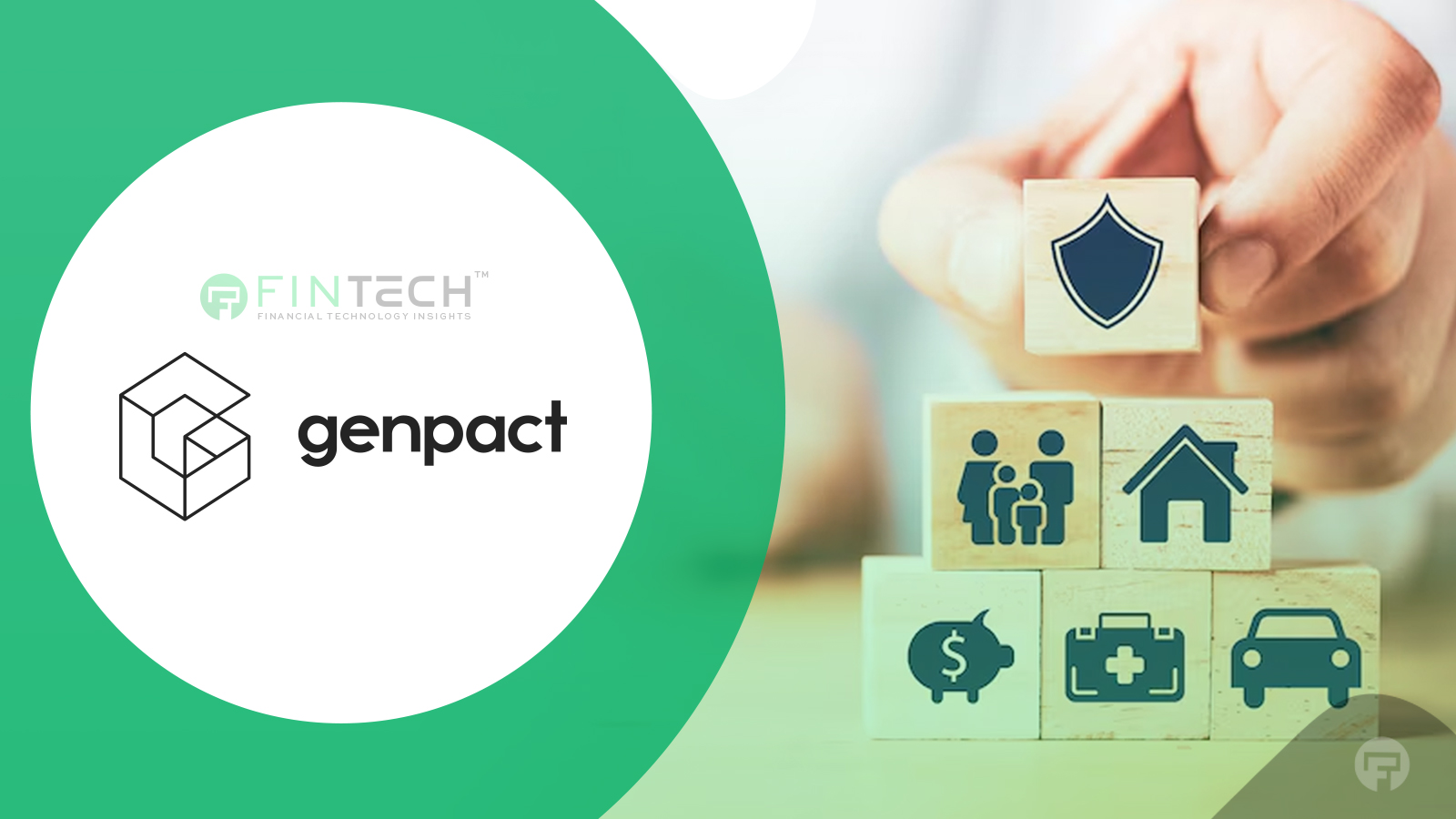 Genpact-Study-Shows-Insurance-Customers-Embrace-AI-When-Value-and-Benefits-Are-Clearly-Demonstrated