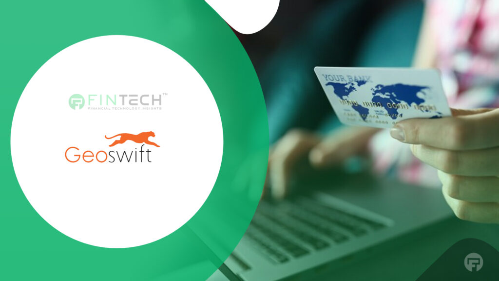 Geoswift-Launches-Visa-Direct-to-Enhance-Cross-Border-Payment-Offers-in-Over-30-Countrie