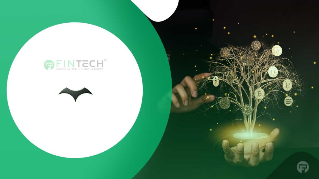Glider-Raises-4-Million-Strategic-Funding-Round-Led-by-a16z-CSX-to-Transform-Crypto-Portfolio-Management