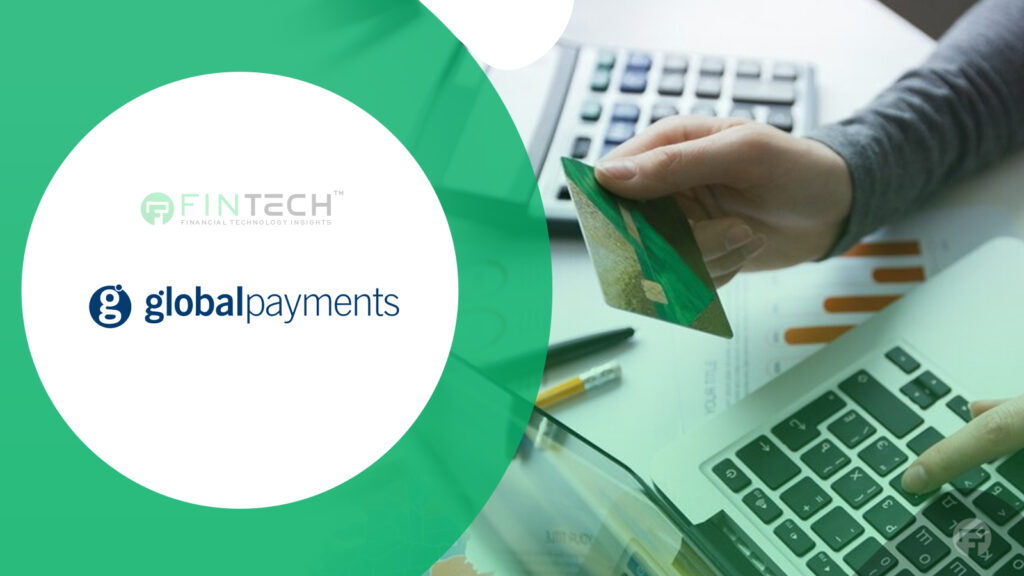 Global Payments to Acquire Worldpay and Divest Issuer Solutions
