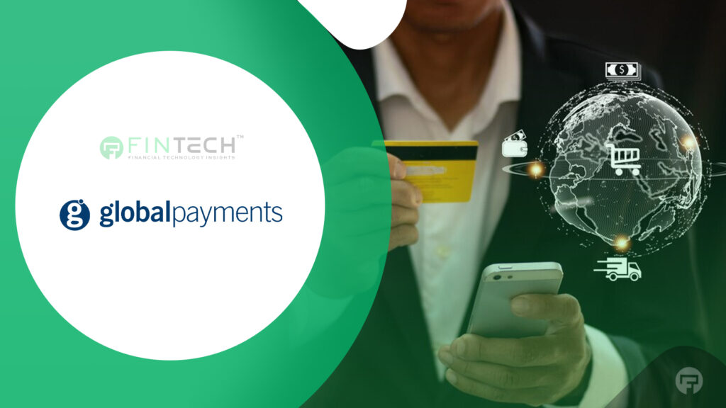 Global Payments to Acquire Worldpay, Divest Issuer Unit
