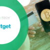 Bitget and Avalanche Partner to Strengthen Web3 in India