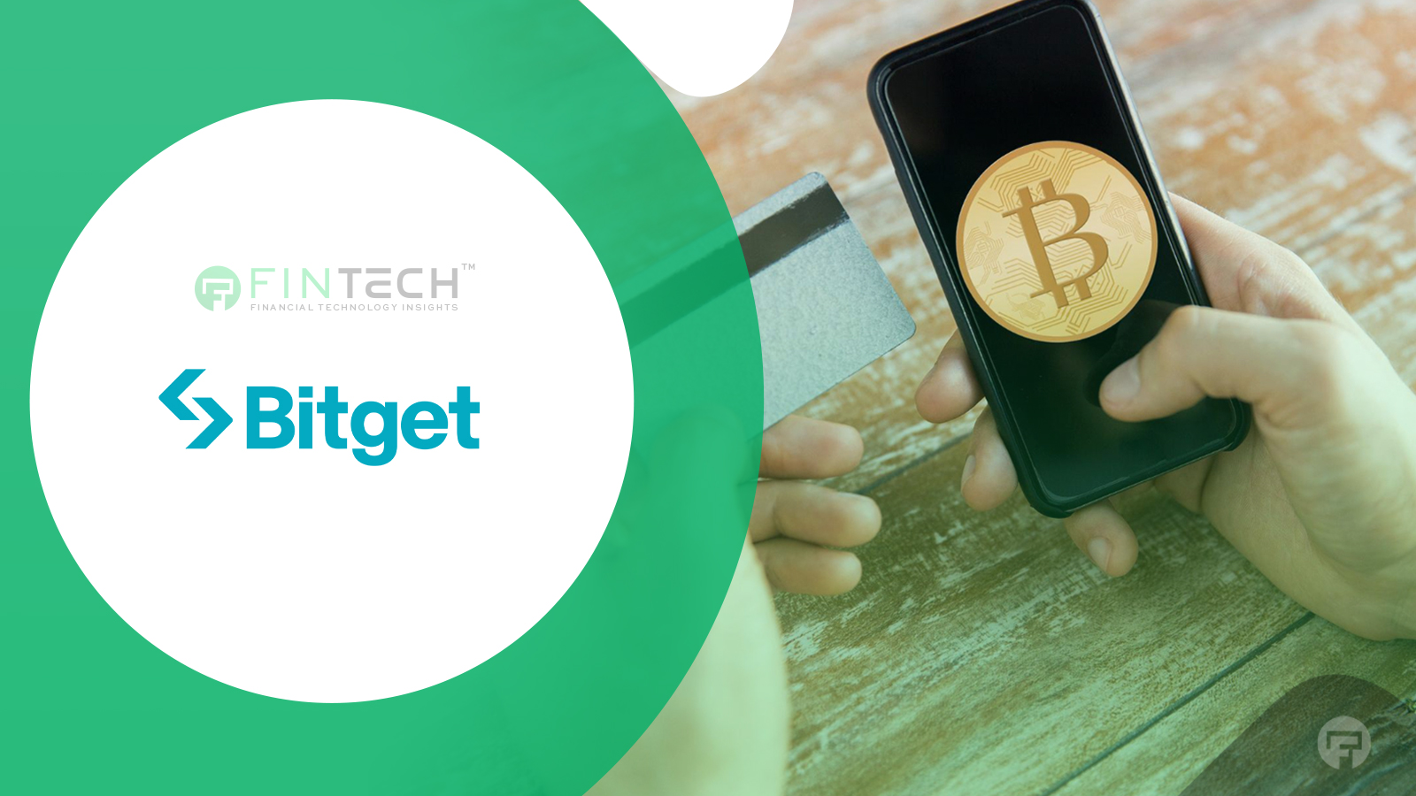 Bitget and Avalanche Partner to Strengthen Web3 in India