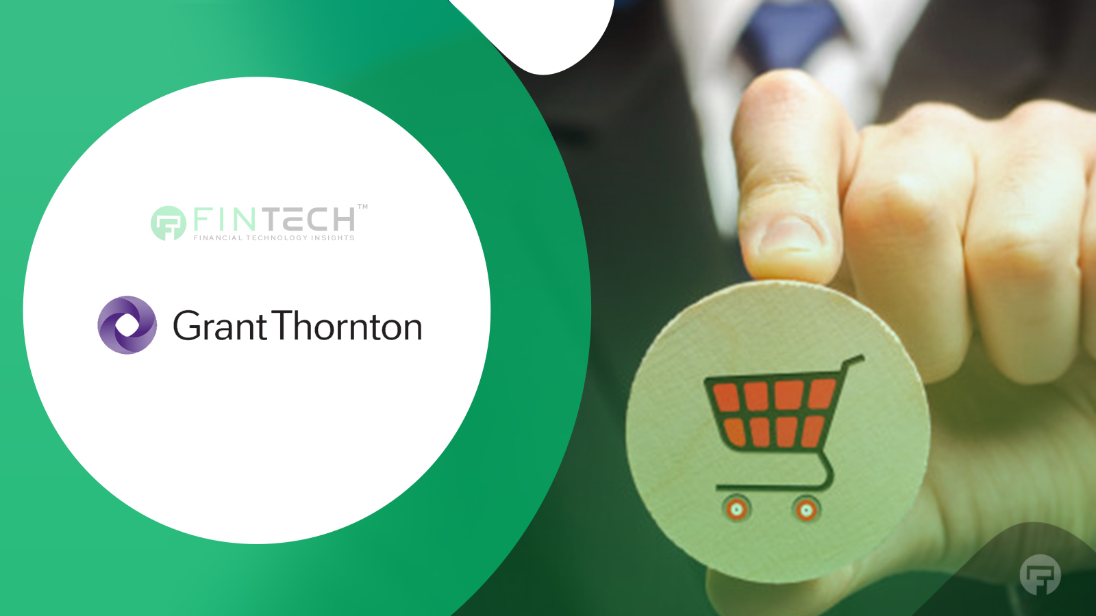 Grant-Thornton