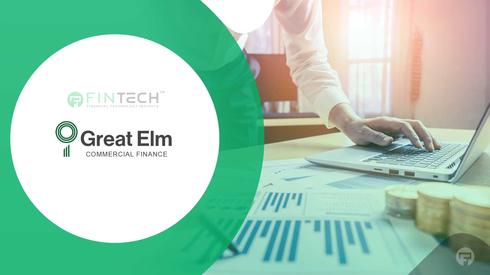 Great Elm Launches Enhanced ABL for U.S. Importers