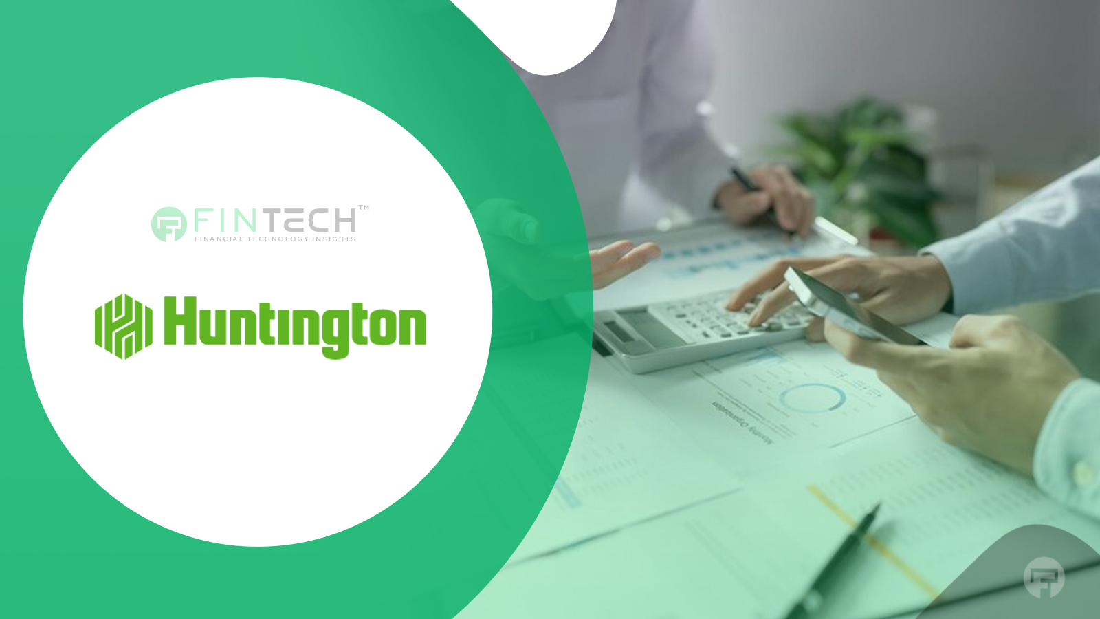 Huntington-Bank-Names-Eric-Wasserstrom-Executive-Vice-President-Head-of-Investor-Relations.