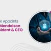 IDB-Bank-Appoints-Avner-Mendelson-as-President-CEO