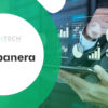 Ibanera Unveils Tokenized Compliance Framework to Bolster Banking Security