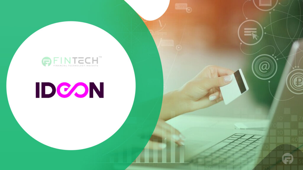Ideon Adds Payment Automation to ICHRA Enrollment