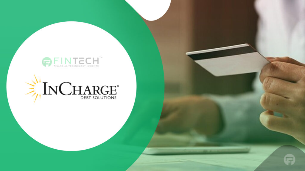 InCharge Debt Solutions Adds Three New Board Members