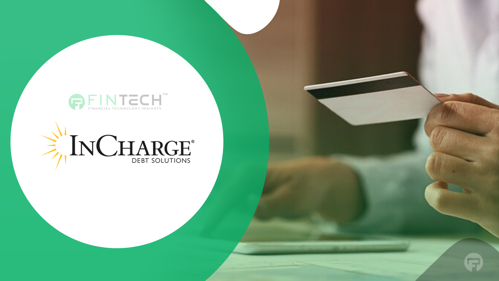 InCharge Debt Solutions Adds Three New Board Members