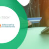 InCred Alternatives Raises $70M for Special Situations Fund