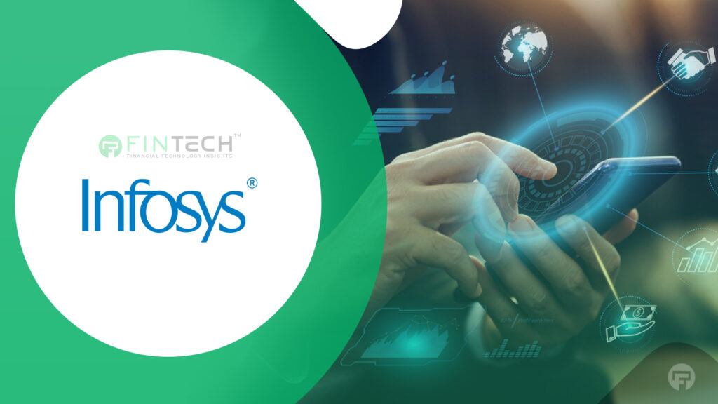 Infosys, YBS Partner to Boost Digital Transformation